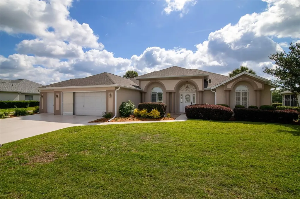 2337 NW 51st Terrace Ocala FL 34482