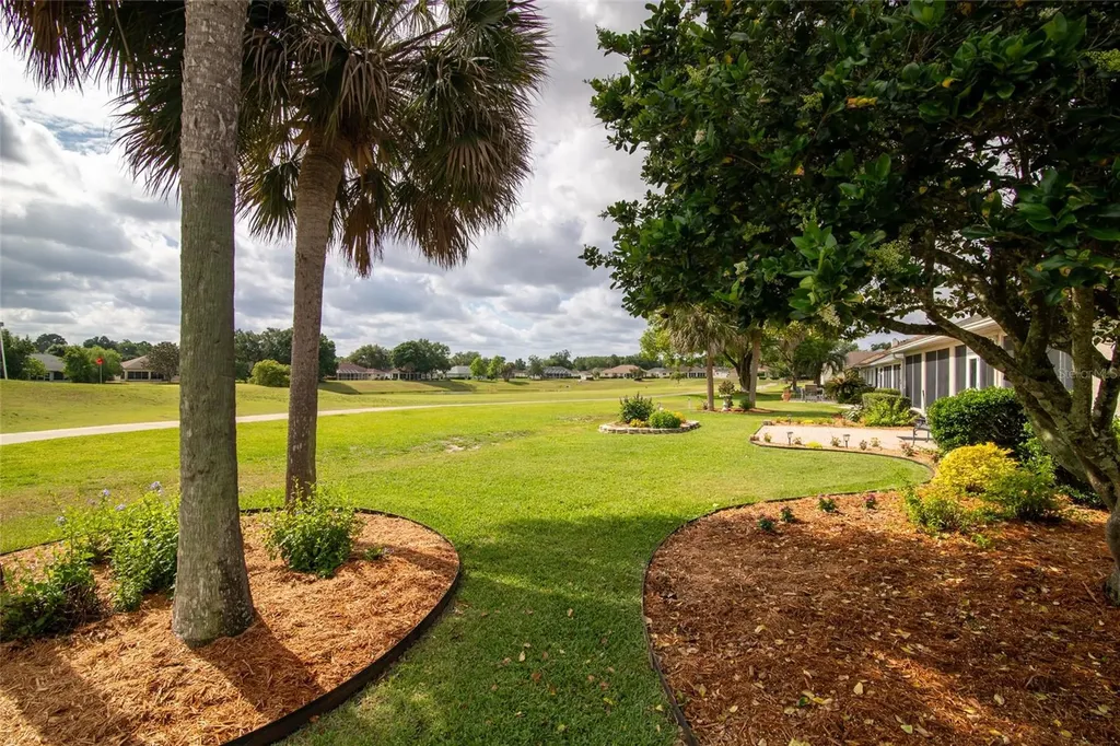 2337 NW 51st Terrace Ocala FL 34482