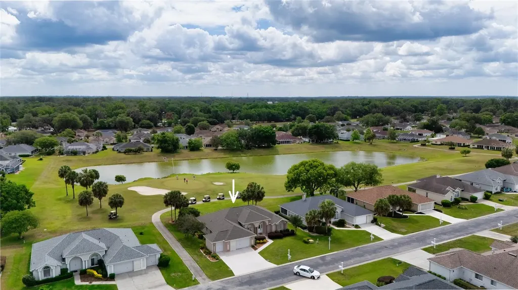 2337 NW 51st Terrace Ocala FL 34482