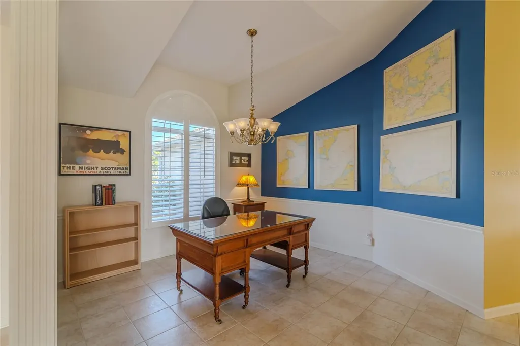 2337 NW 51st Terrace Ocala FL 34482