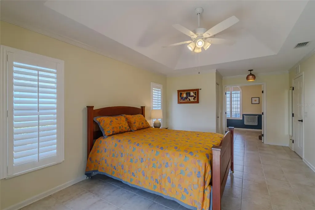 2337 NW 51st Terrace Ocala FL 34482