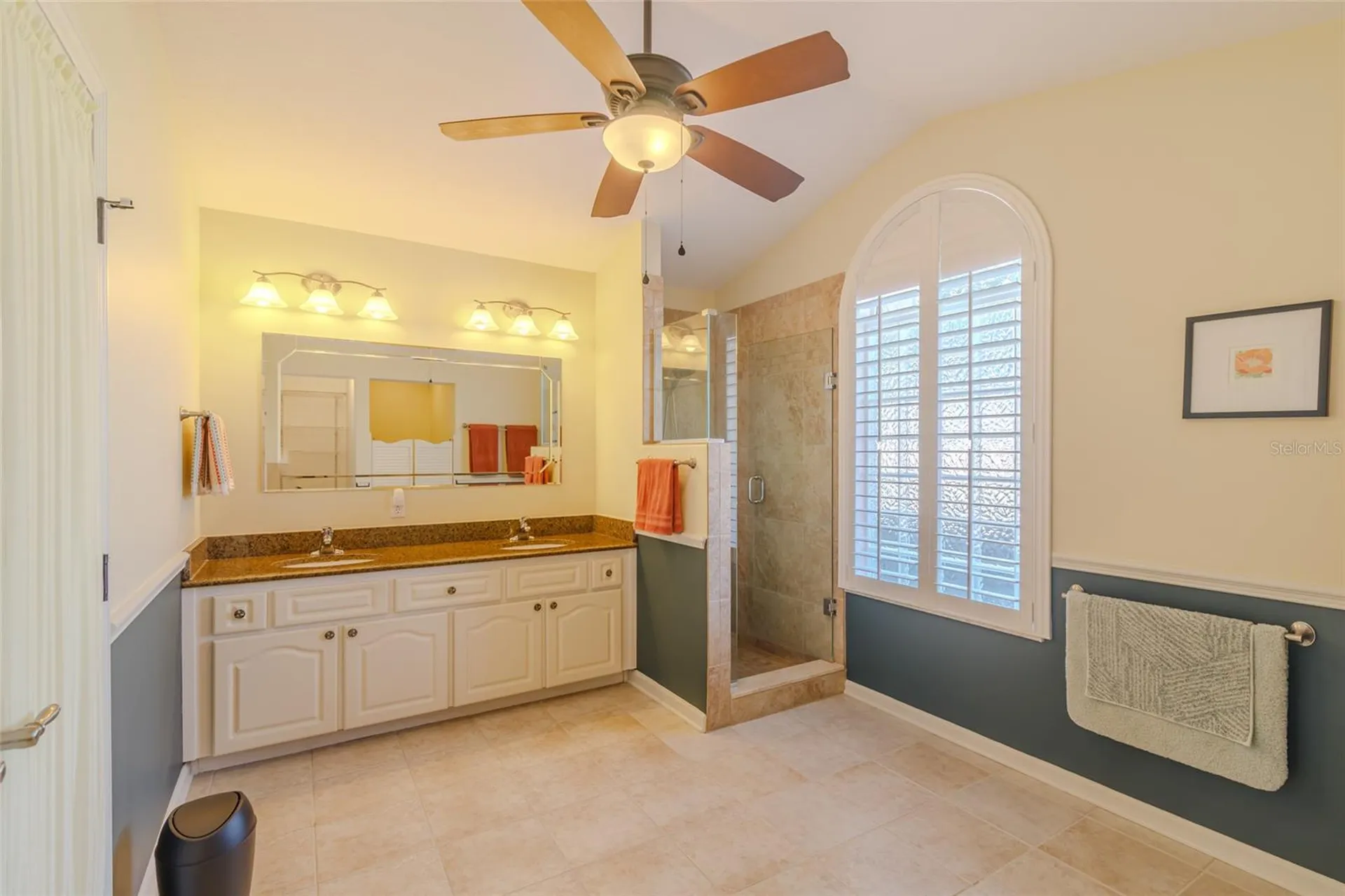 2337 NW 51st Terrace Ocala FL 34482