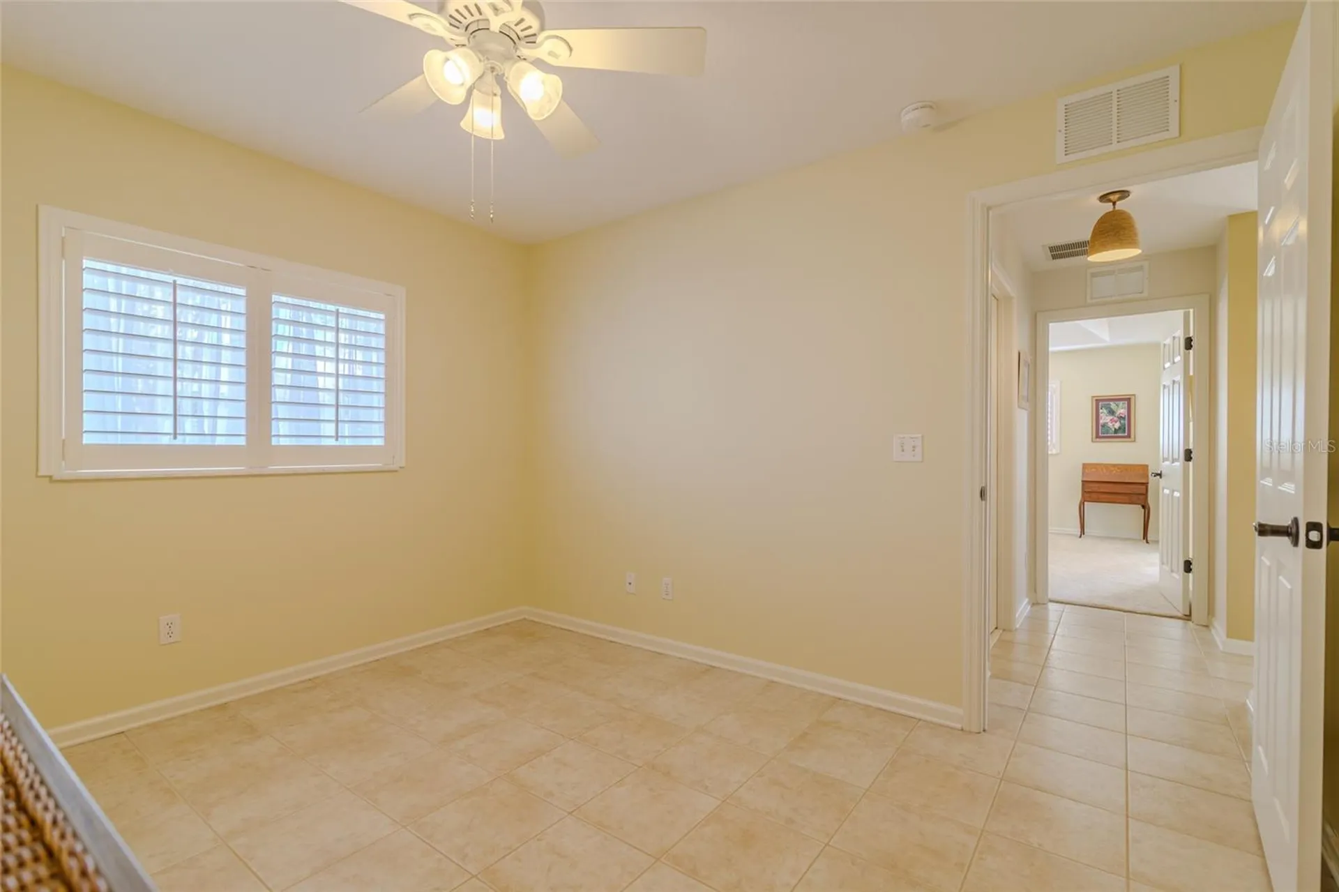 2337 NW 51st Terrace Ocala FL 34482