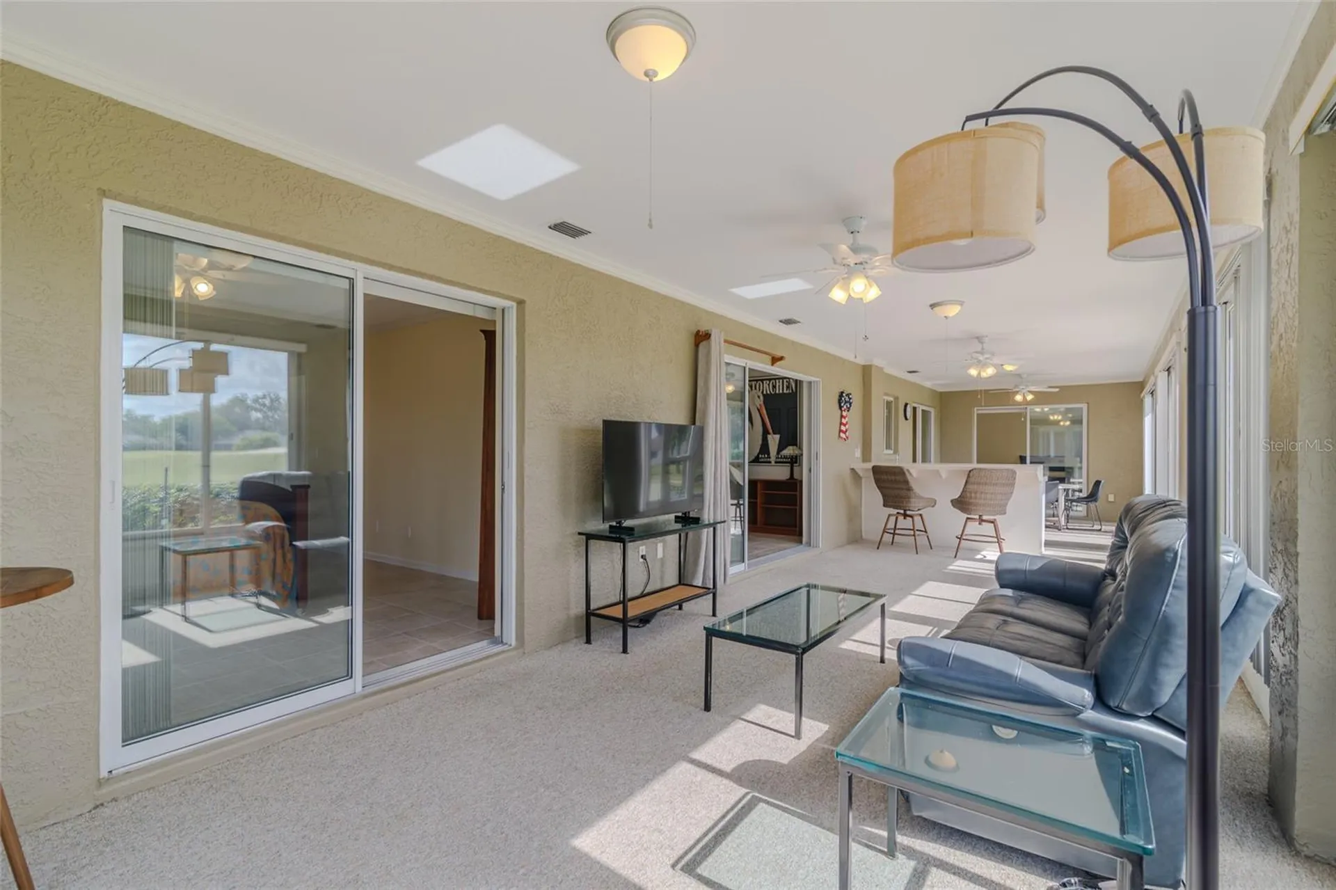 2337 NW 51st Terrace Ocala FL 34482