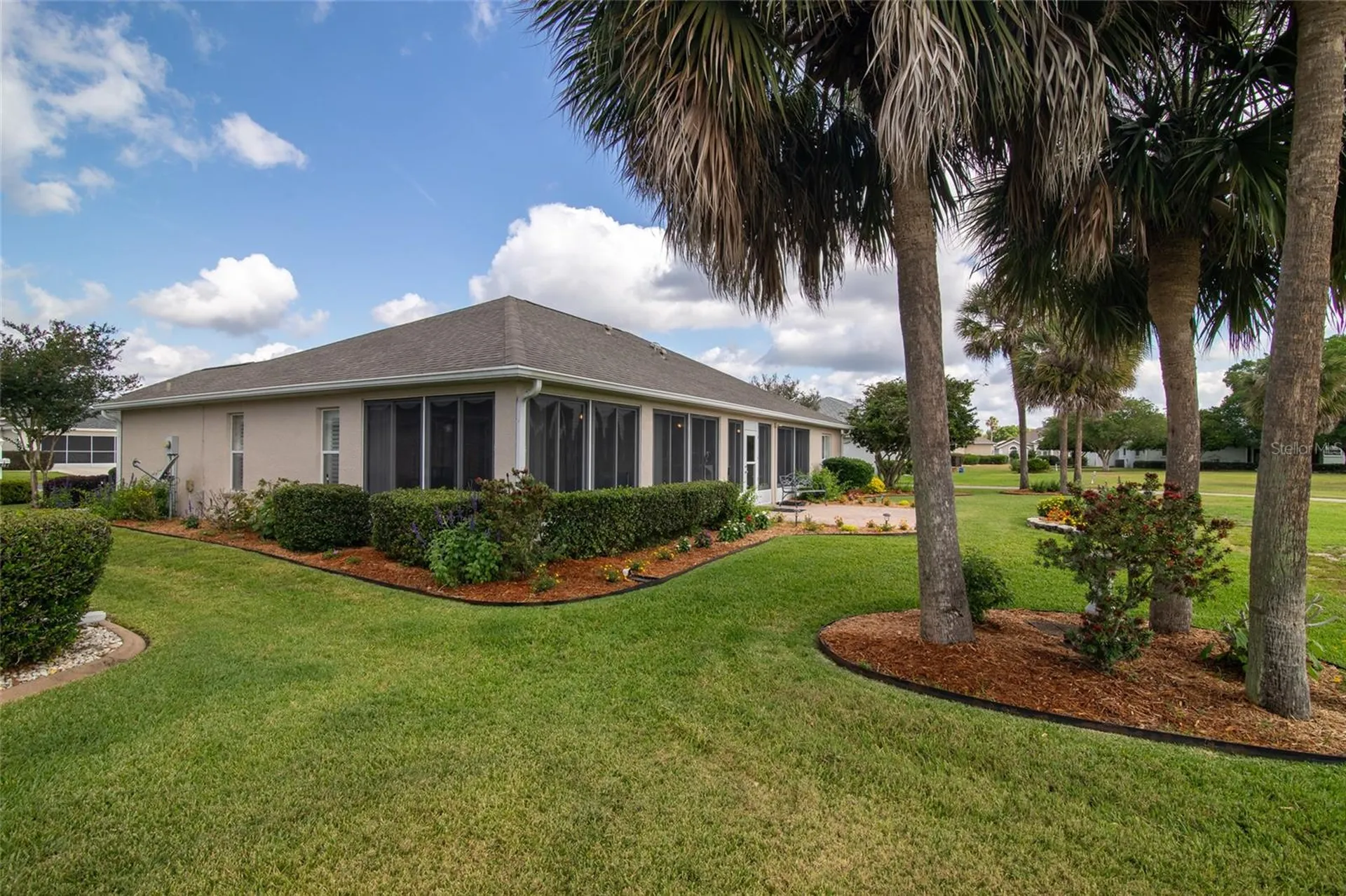 2337 NW 51st Terrace Ocala FL 34482