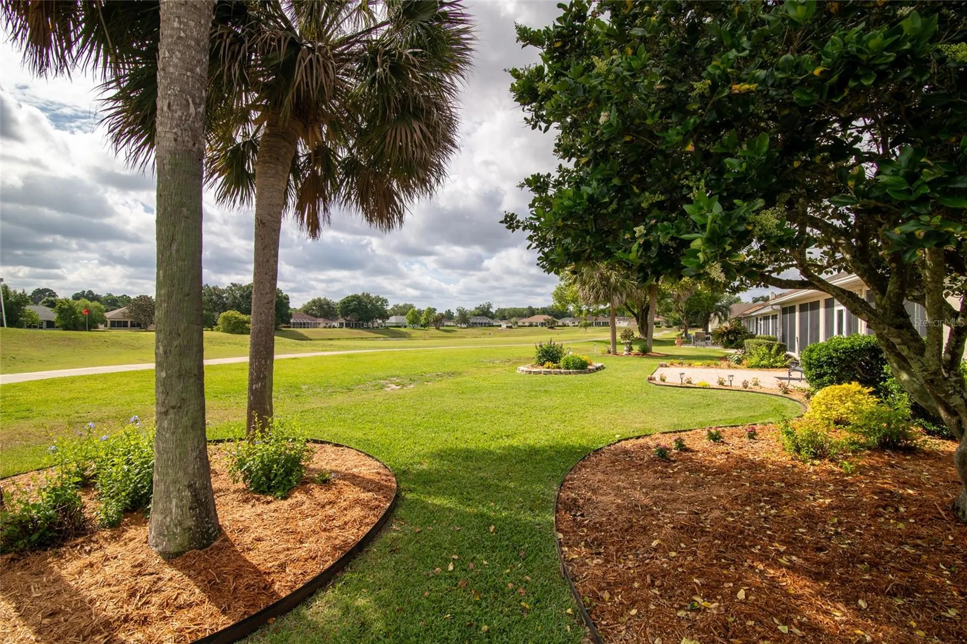 2337 NW 51st Terrace Ocala FL 34482