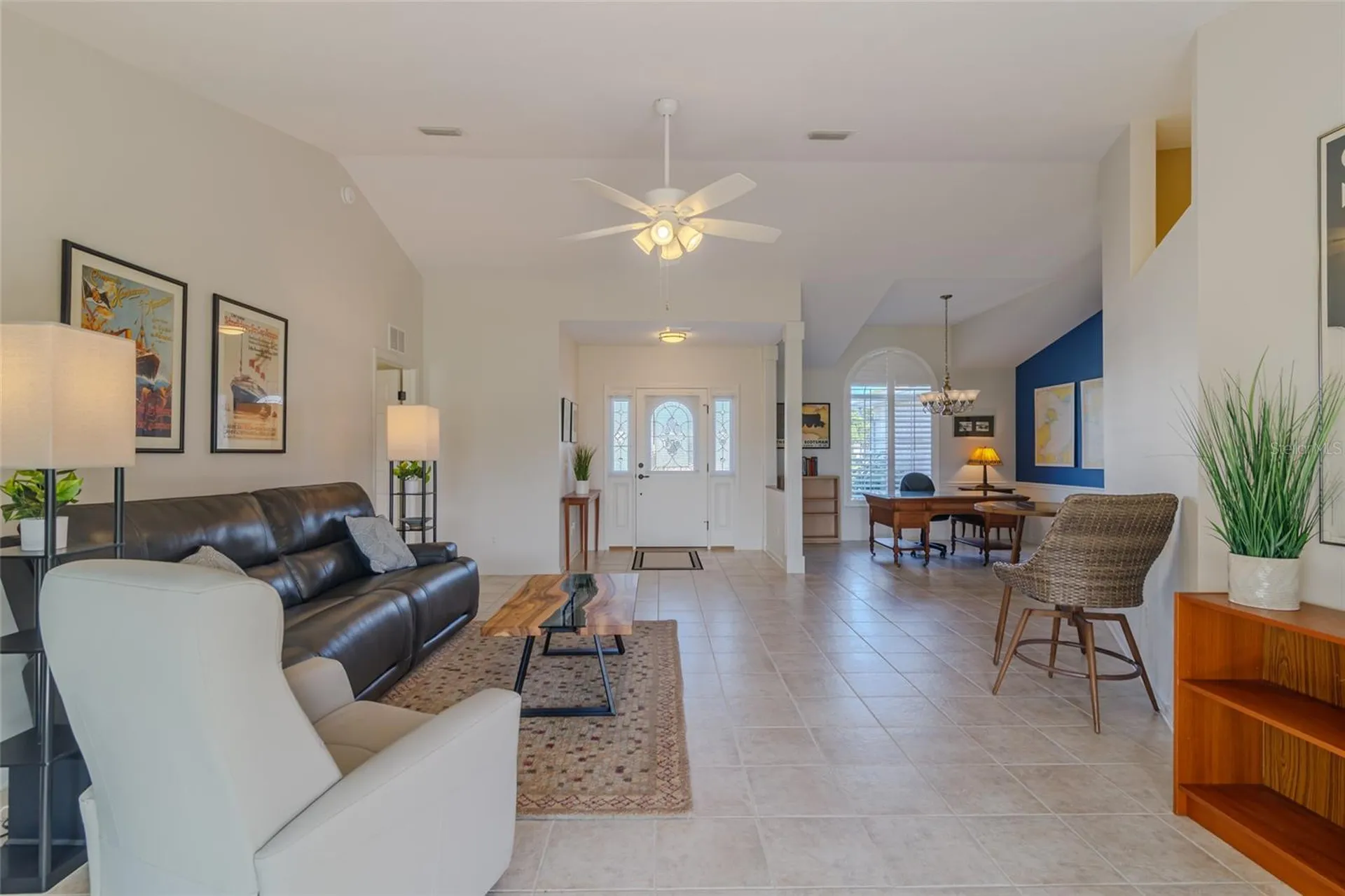 2337 NW 51st Terrace Ocala FL 34482