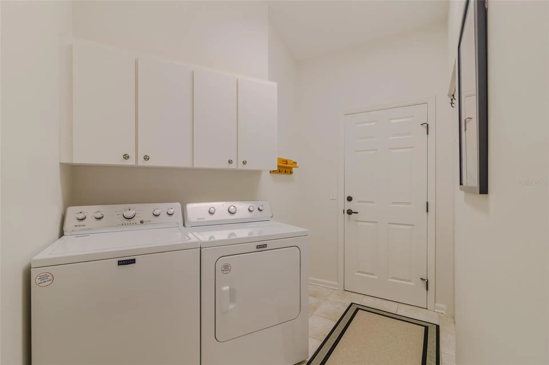 2337 NW 51st Terrace Ocala FL 34482