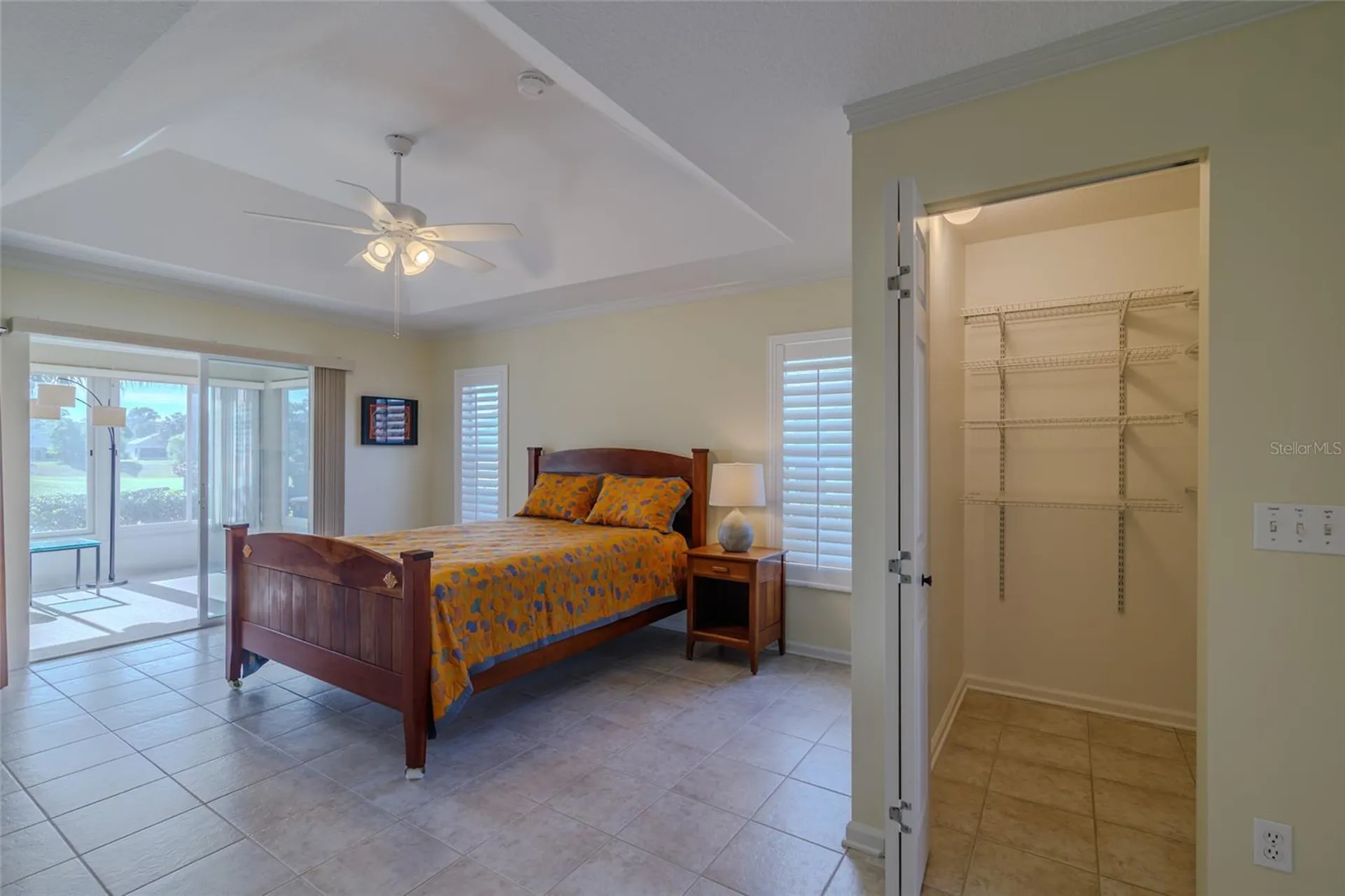2337 NW 51st Terrace Ocala FL 34482