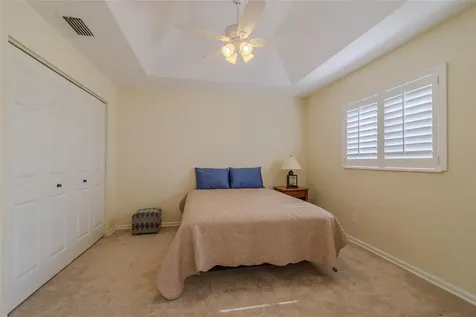 2337 NW 51st Terrace Ocala FL 34482
