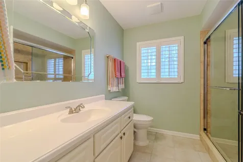 2337 NW 51st Terrace Ocala FL 34482