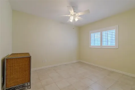 2337 NW 51st Terrace Ocala FL 34482