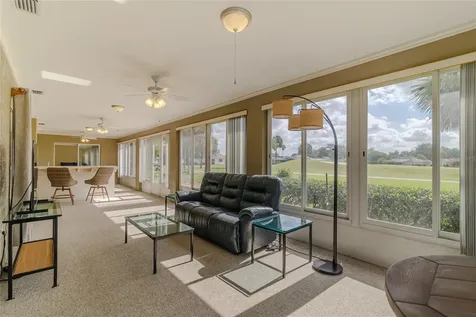 2337 NW 51st Terrace Ocala FL 34482