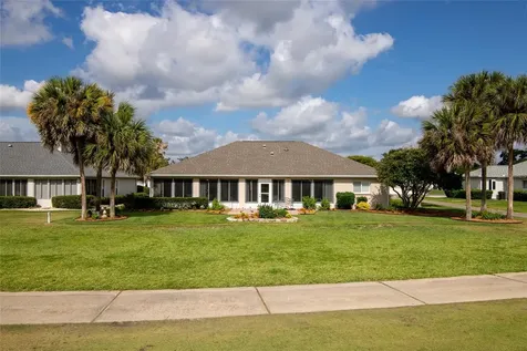2337 NW 51st Terrace Ocala FL 34482