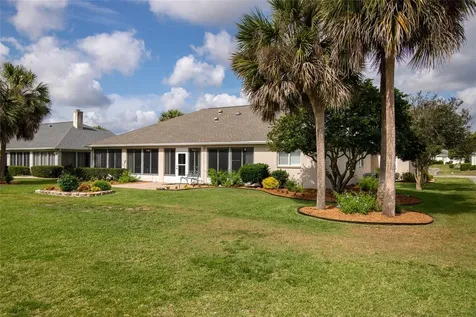 2337 NW 51st Terrace Ocala FL 34482