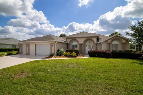 2337 NW 51st Terrace Ocala FL 34482