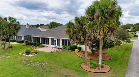 2337 NW 51st Terrace Ocala FL 34482