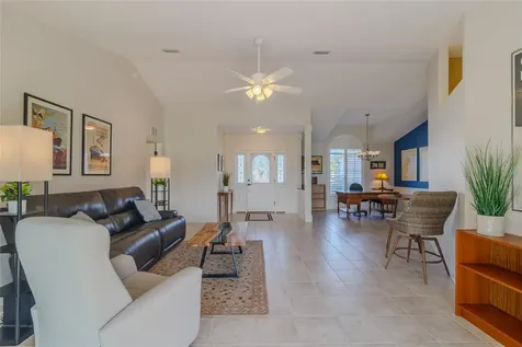 2337 NW 51st Terrace Ocala FL 34482