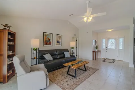 2337 NW 51st Terrace Ocala FL 34482