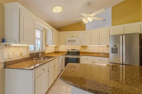 2337 NW 51st Terrace Ocala FL 34482