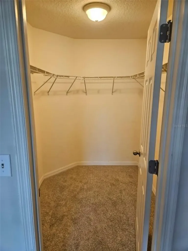 30939 Water Lily Drive Brooksville FL 34602