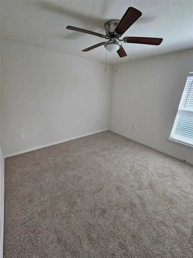 30939 Water Lily Drive Brooksville FL 34602