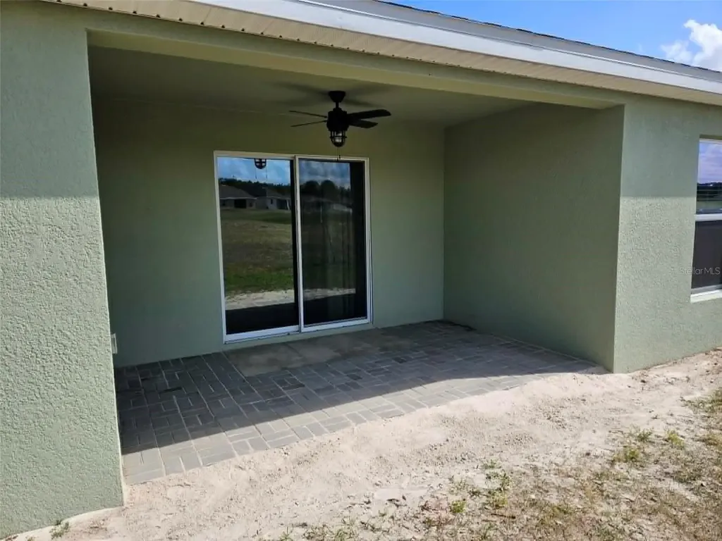 30939 Water Lily Drive Brooksville FL 34602