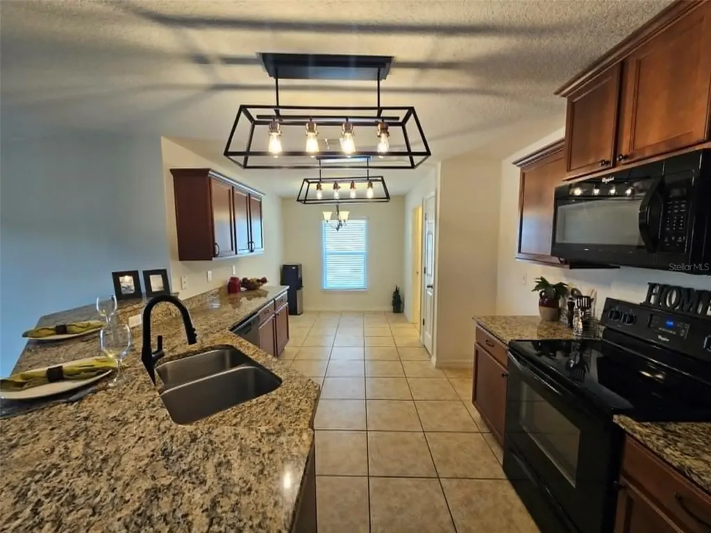 30939 Water Lily Drive Brooksville FL 34602