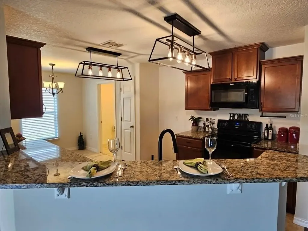 30939 Water Lily Drive Brooksville FL 34602