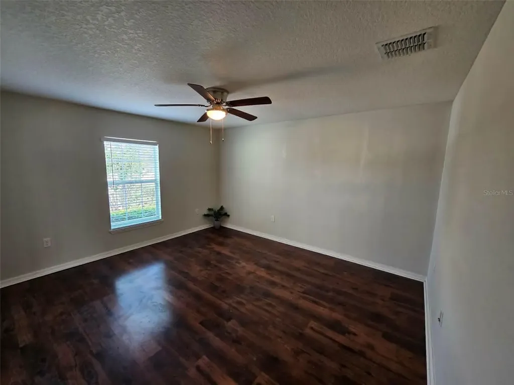 30939 Water Lily Drive Brooksville FL 34602