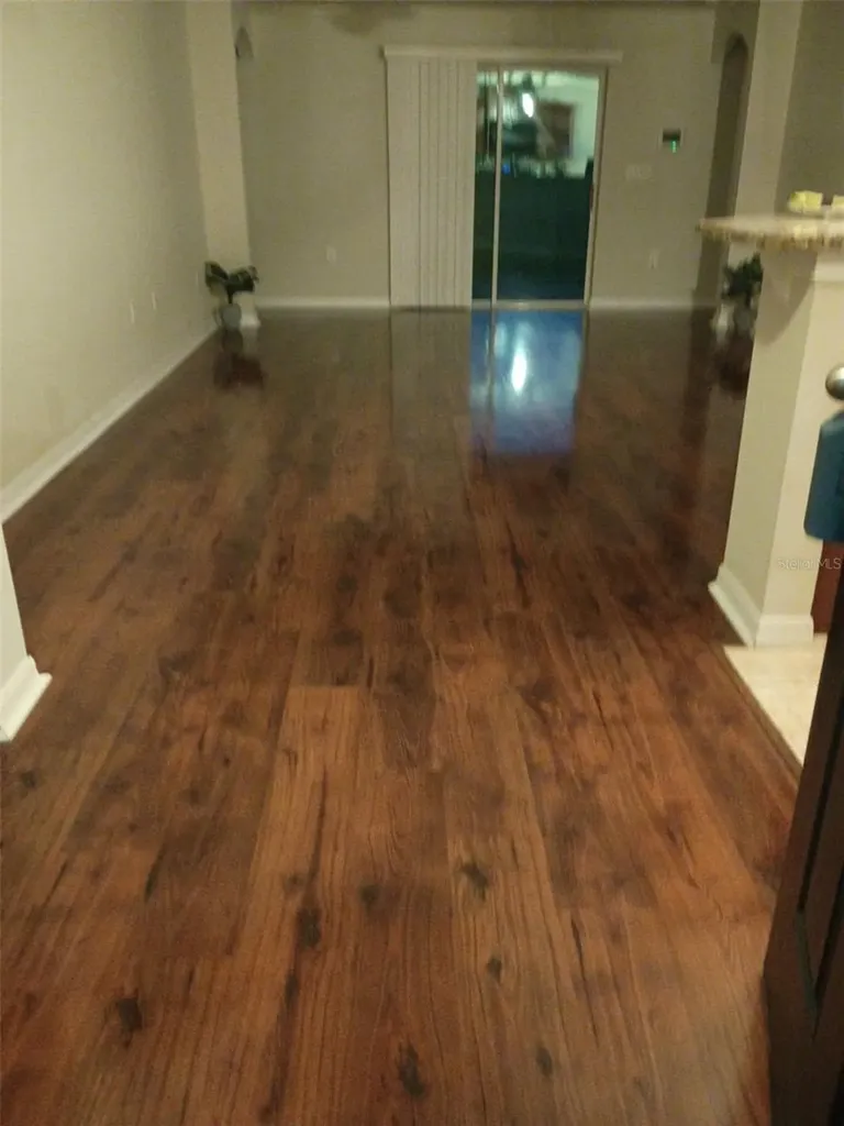 30939 Water Lily Drive Brooksville FL 34602