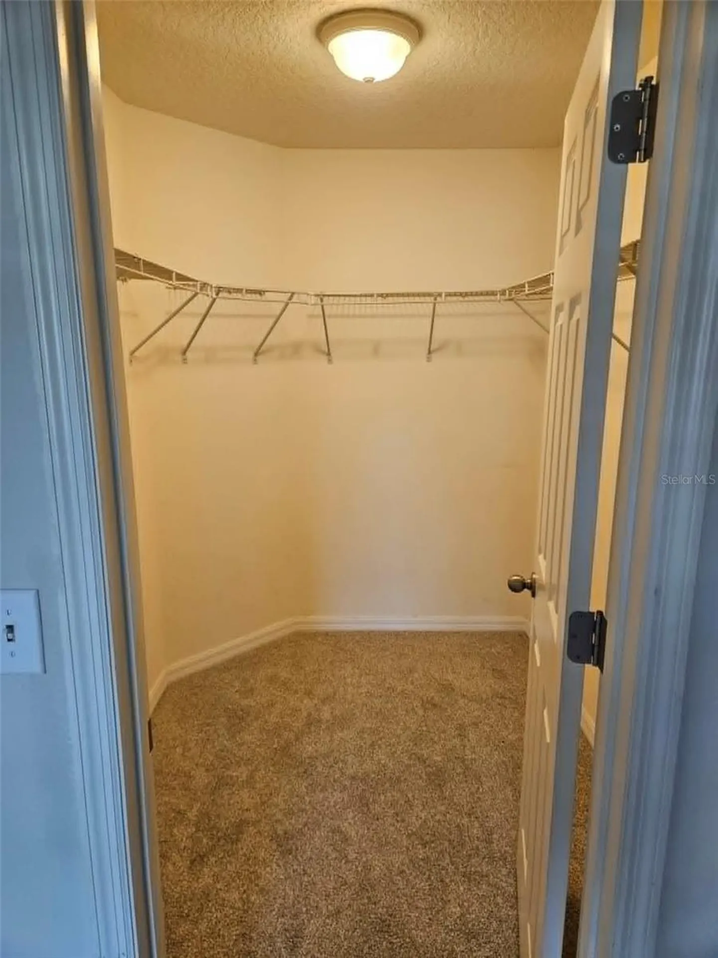 30939 Water Lily Drive Brooksville FL 34602