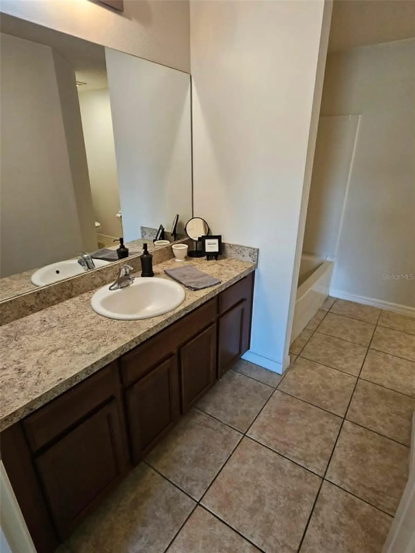 30939 Water Lily Drive Brooksville FL 34602