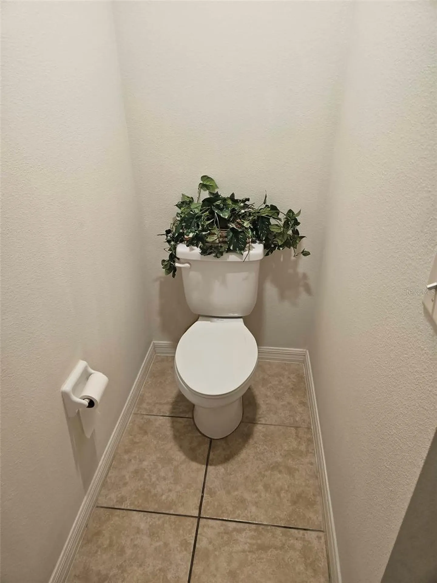 30939 Water Lily Drive Brooksville FL 34602