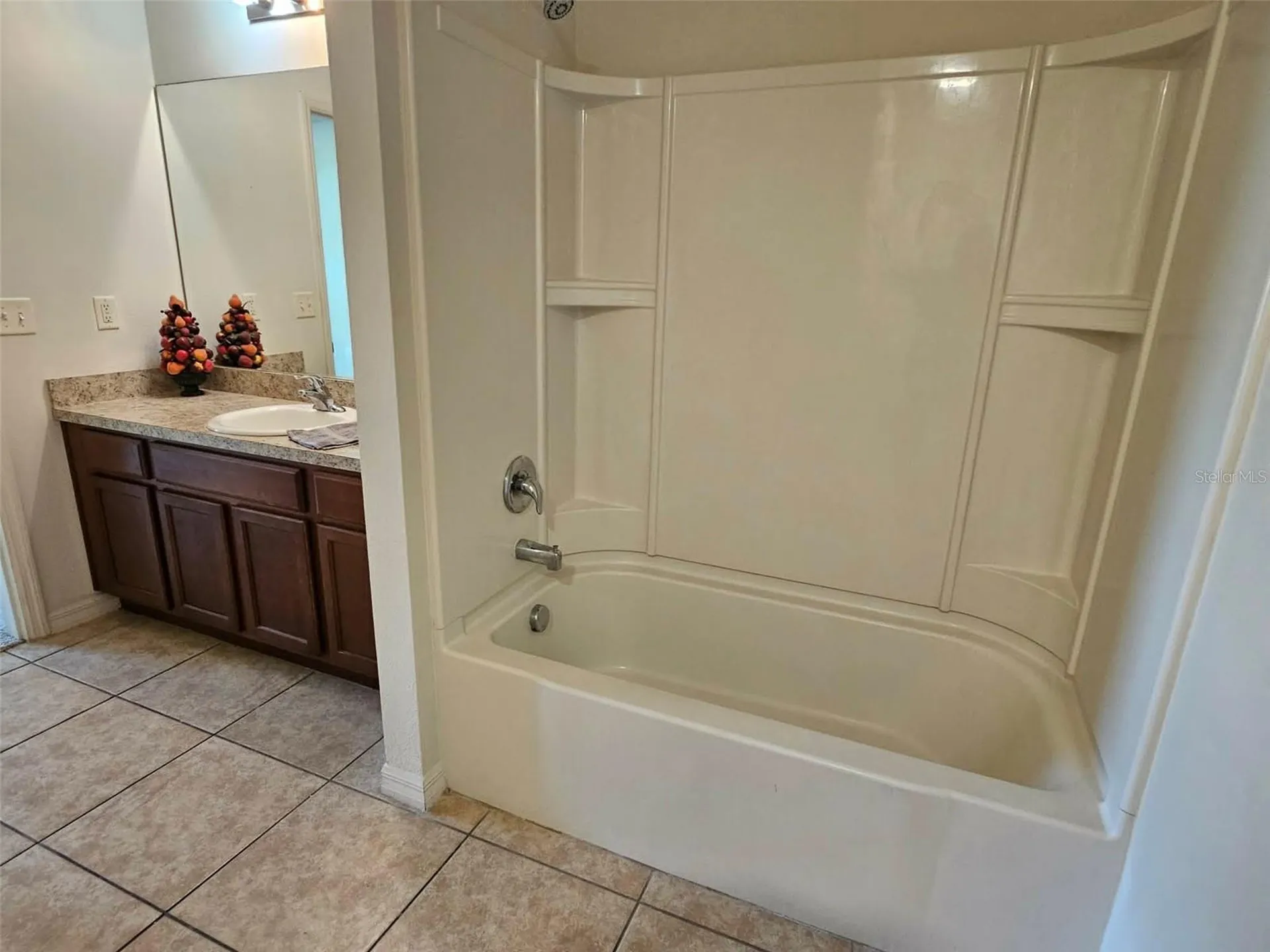 30939 Water Lily Drive Brooksville FL 34602