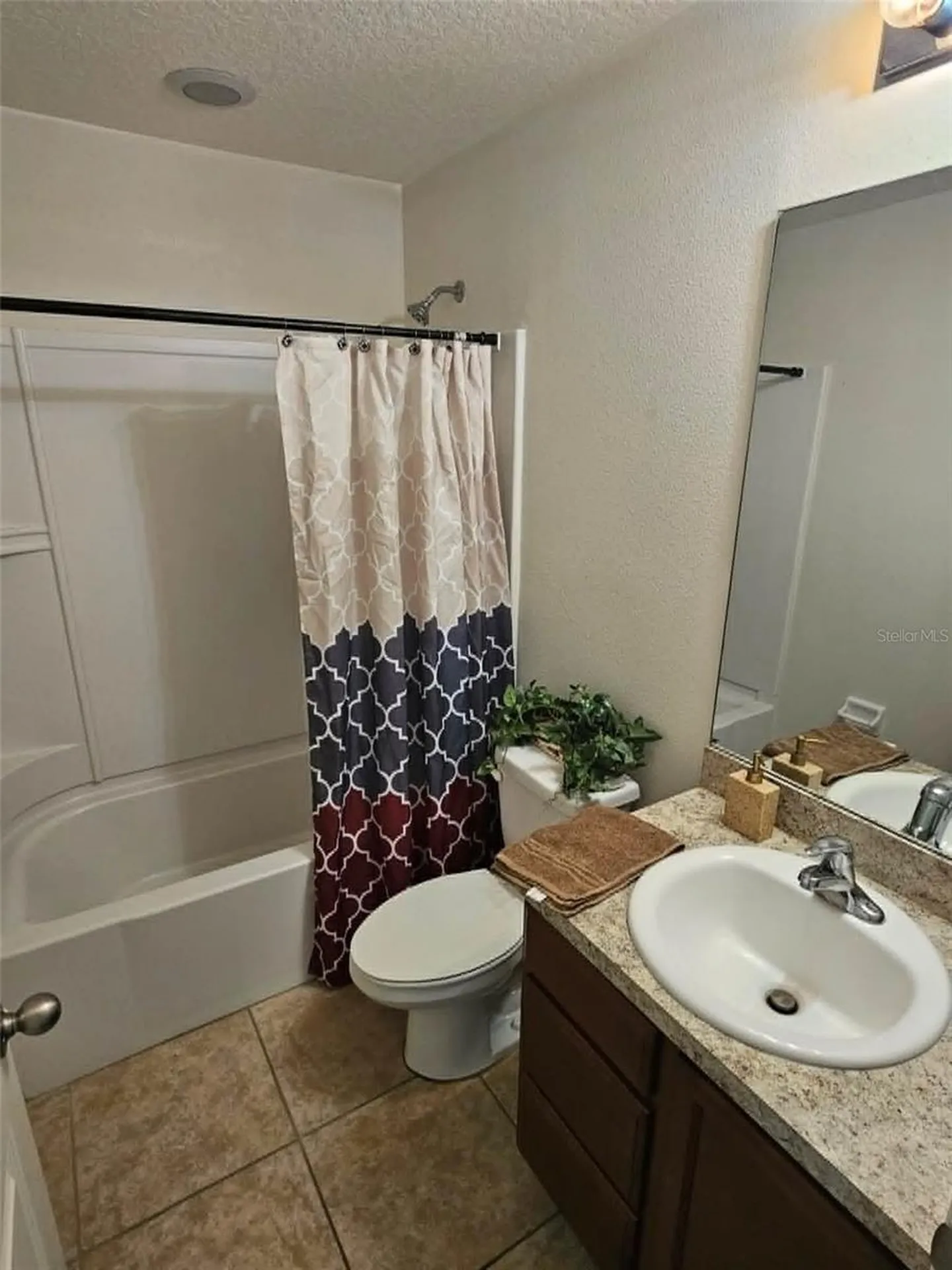 30939 Water Lily Drive Brooksville FL 34602