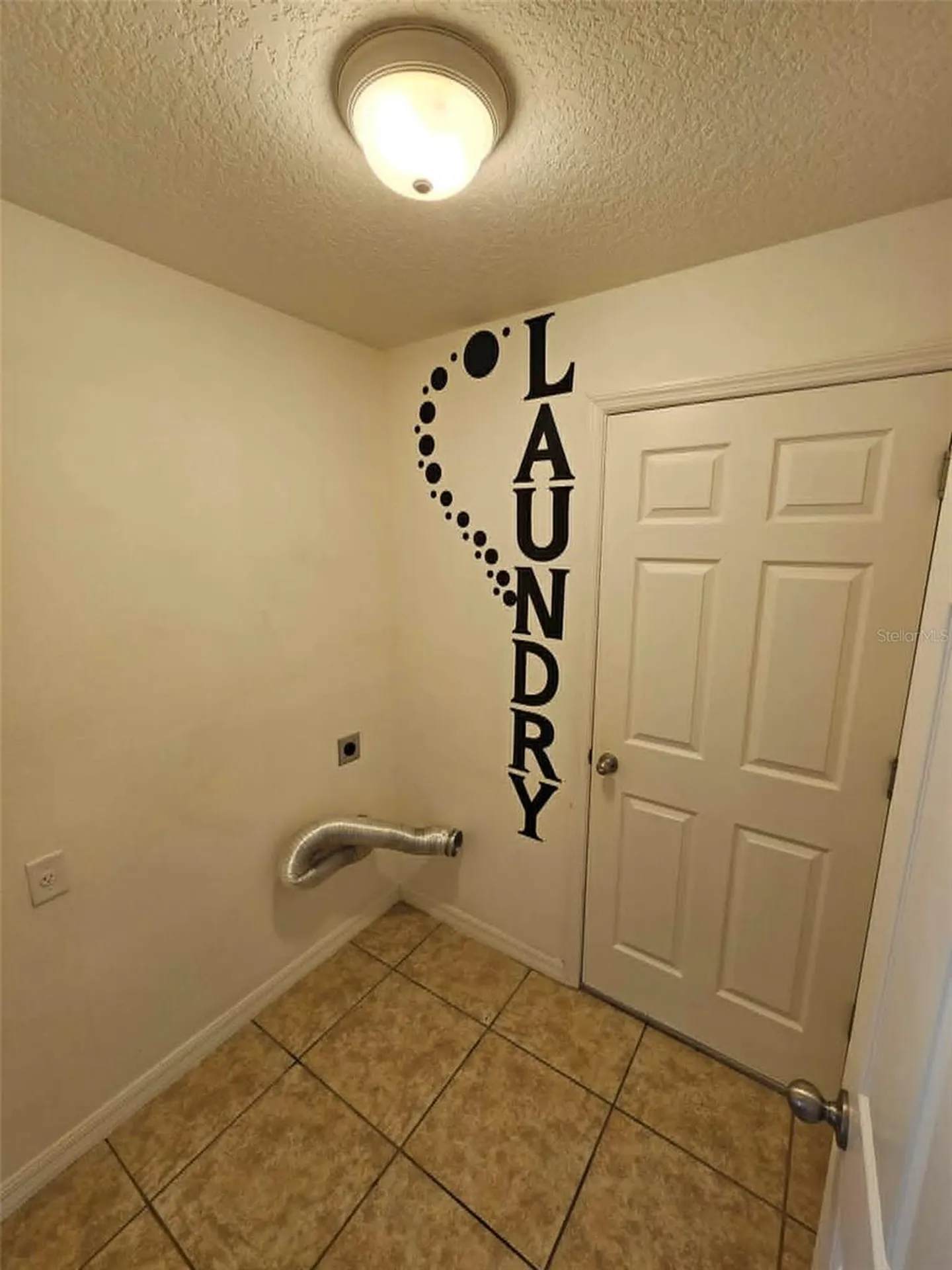 30939 Water Lily Drive Brooksville FL 34602