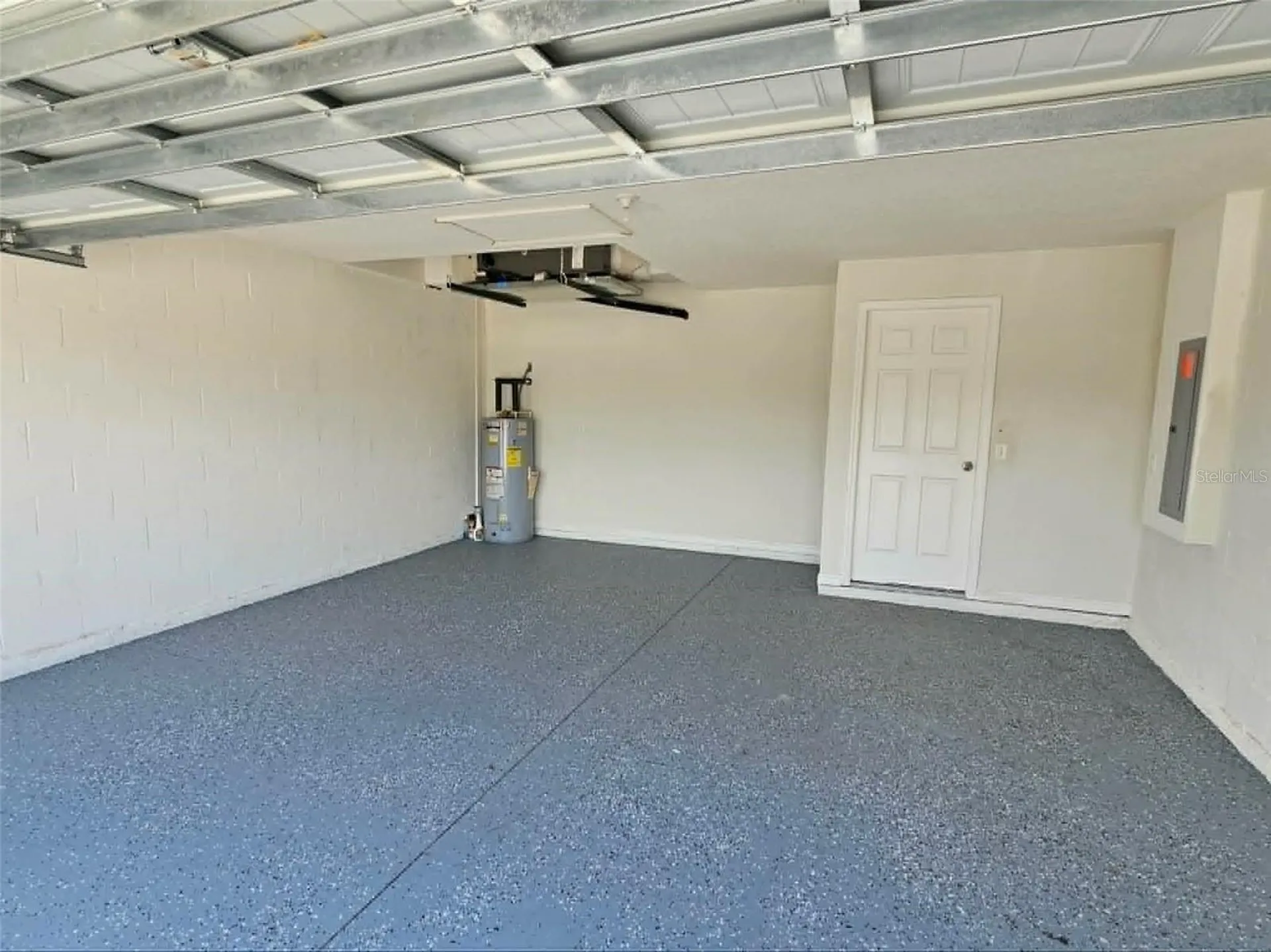 30939 Water Lily Drive Brooksville FL 34602
