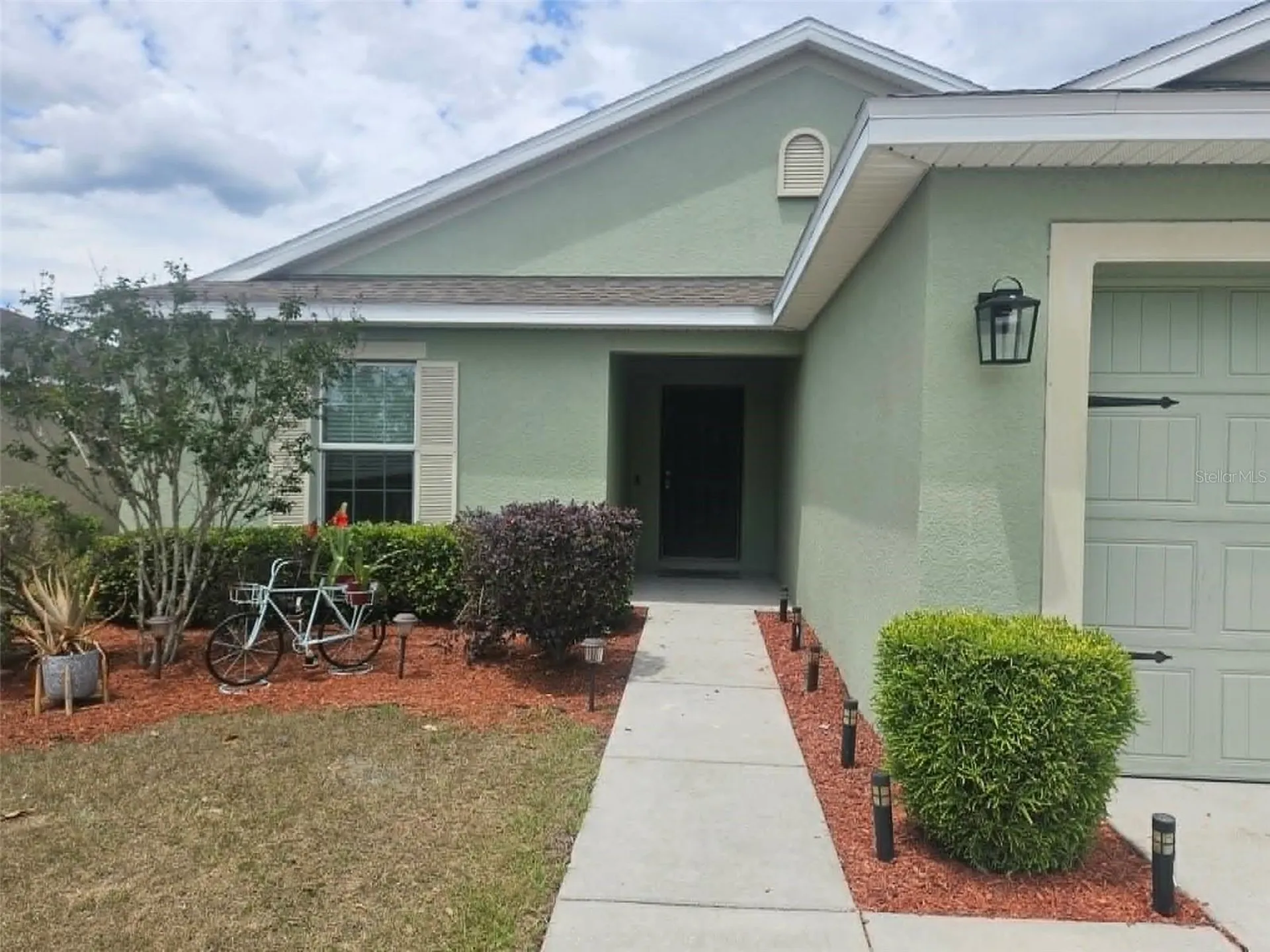 30939 Water Lily Drive Brooksville FL 34602