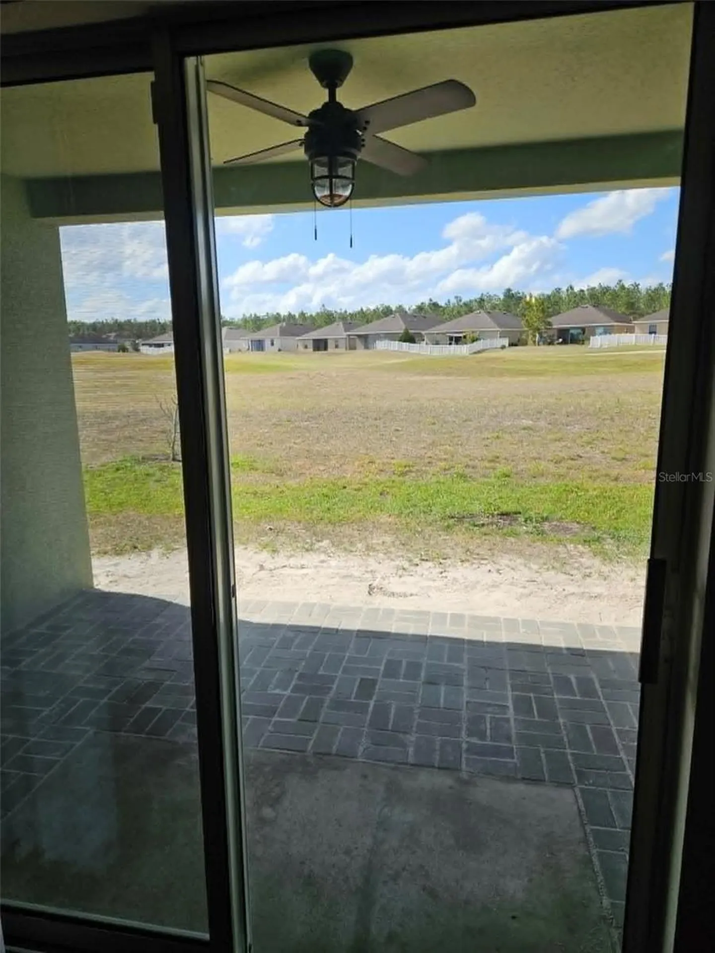 30939 Water Lily Drive Brooksville FL 34602