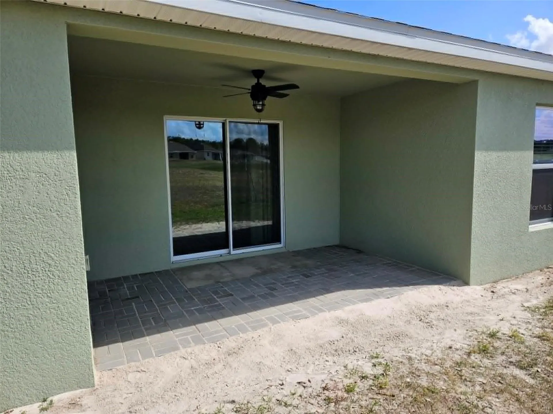 30939 Water Lily Drive Brooksville FL 34602