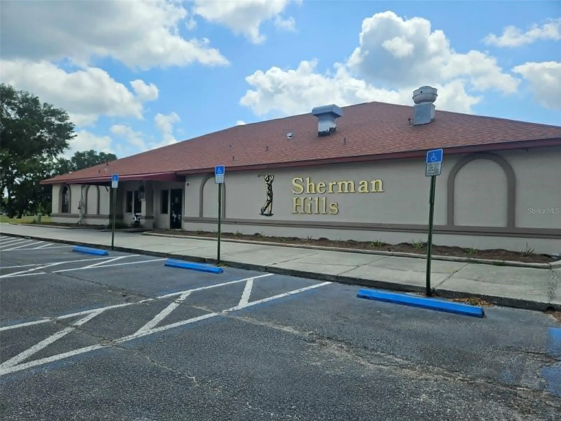30939 Water Lily Drive Brooksville FL 34602