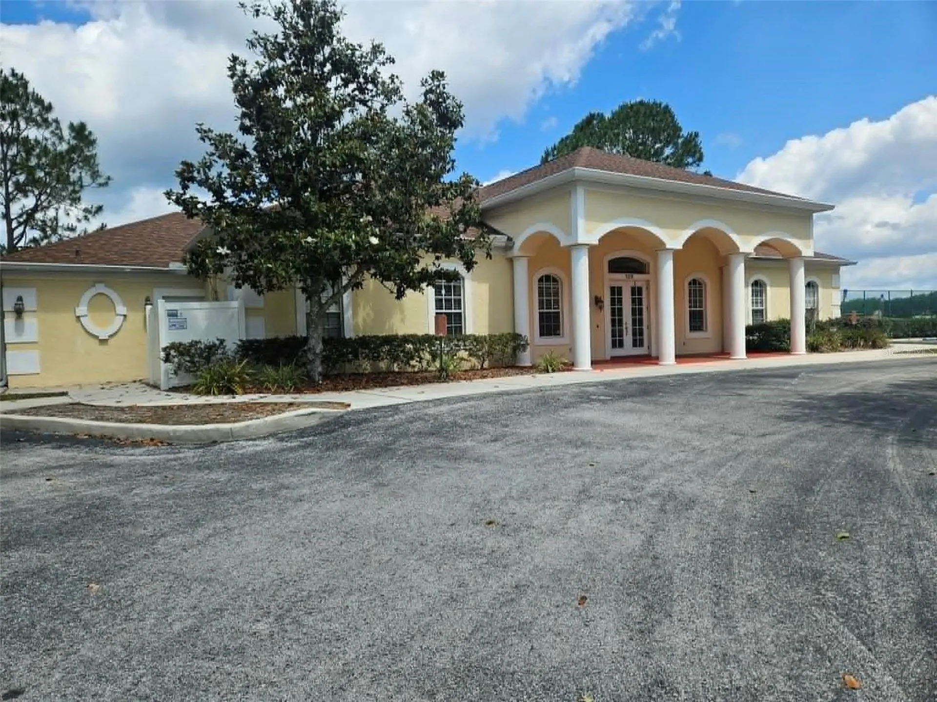 30939 Water Lily Drive Brooksville FL 34602