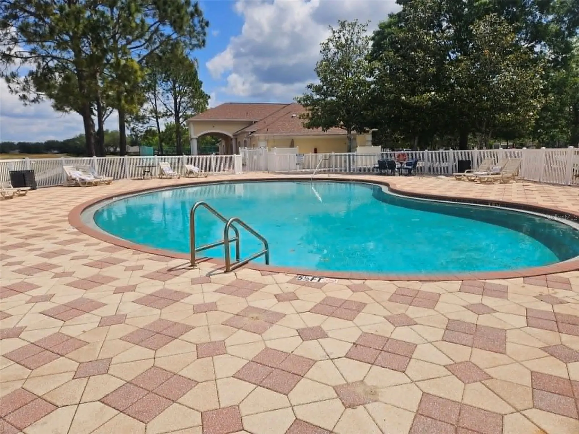 30939 Water Lily Drive Brooksville FL 34602