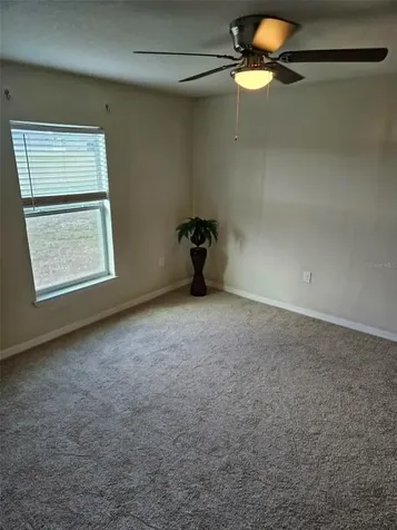 30939 Water Lily Drive Brooksville FL 34602