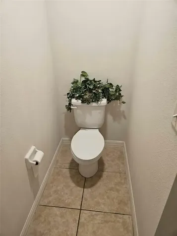 30939 Water Lily Drive Brooksville FL 34602