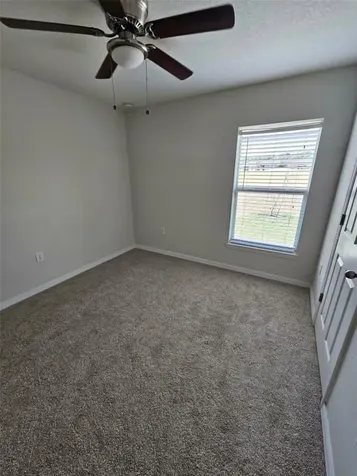 30939 Water Lily Drive Brooksville FL 34602