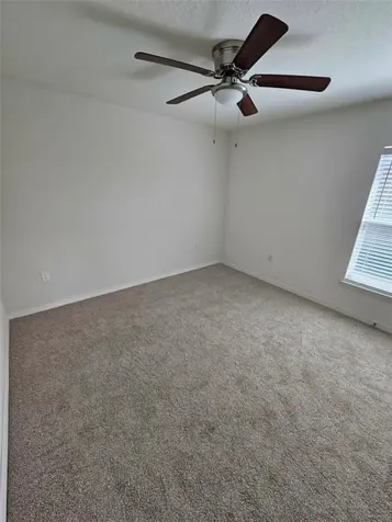 30939 Water Lily Drive Brooksville FL 34602