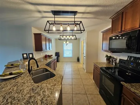 30939 Water Lily Drive Brooksville FL 34602