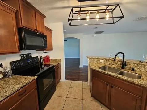 30939 Water Lily Drive Brooksville FL 34602
